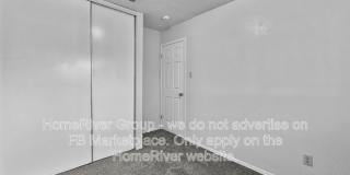 9715 Hidden Cross Gallery 14