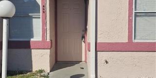 805 VICTORIA BOULEVARD Gallery 1