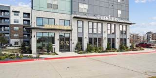 Cendana Craig Ranch Cendana Craig Ranch Gallery 23