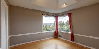 Unique Laurelhurst 3 Bedrooms with 2 Bathrooms Home Close to UW! Gallery 8