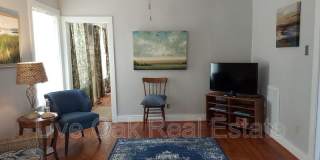 774 W 51st Street Gallery 40