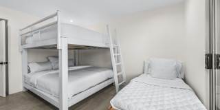 72827 Bursera Way Gallery 89