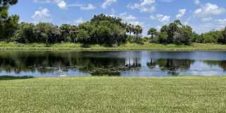 8043 Bracken Lane Gallery 4