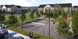 The Rigney Gallery 29