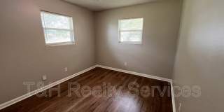 2601 East Bradbury Avenue Gallery 12