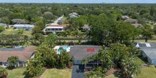 8745 SW 182nd Ter Gallery 2