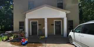 401 Lane Street Gallery 1