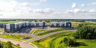 The Edison at Maple Grove Gallery 94