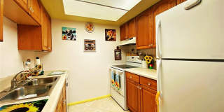 617 N KEENE ROAD Gallery 4