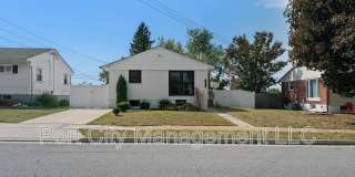 7017 Yataruba Drive Gallery 1