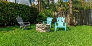 4370 Flax Court Gallery 27