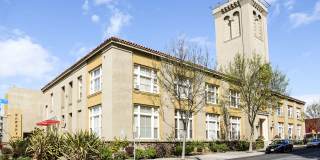 B3 Bakery Apartments Gallery 20