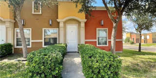 3152 Regal Drive Gallery 1