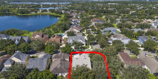 5007 River Gem Ave. Gallery 23