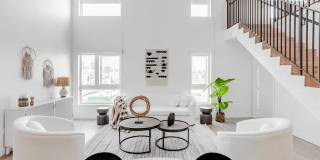 The Harper Gallery 1