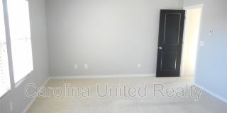 7156 Pitzer Dr Gallery 22