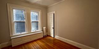 259 Beacon St Gallery 9