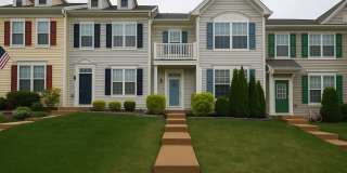 3939 Hartlake St Gallery 1