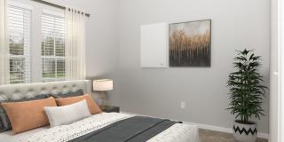 10328 Pennridge Drive Gallery 11