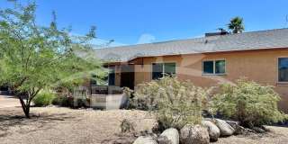 6607 E Sheridan St Gallery 6