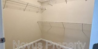 515 Lawson Street Gallery 19