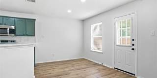 215 Willow Creek Lane Gallery 6