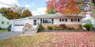 3 BD 1 BA South Colonie Schools Gallery 1