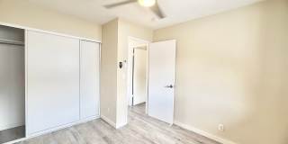 3br/2.5ba with garage, yard, solar panels in Aiea Heights! Pets Negotiable! Gallery 17