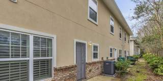 3 bedrooms in Ft Walton Beach!! Gallery 36
