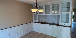 442 MEADOWOOD BOULEVARD Gallery 16
