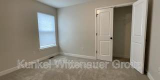 808 Applewoood Creek Drive Gallery 14