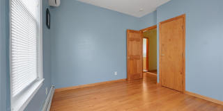 29 Brookridge Avenue Gallery 30