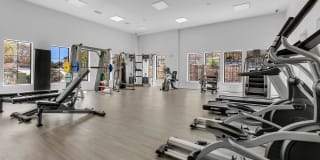 Mission Hills Apartments Gallery 4