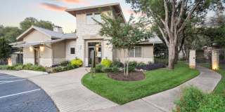 Barton Creek Landing Gallery 34