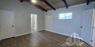 1300 Rowena Way Gallery 19