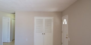 26340 Harrisburg Dr Gallery 4
