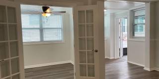 2624 12TH STREET N Gallery 9