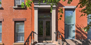46 MERCER ST Gallery 30