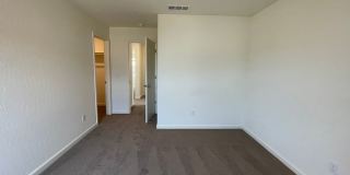 661 Suzanne Drive Gallery 21