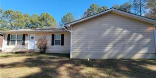 9169 Bent Pine Court NE Gallery 1