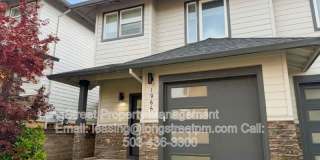 1966 Kari Dawn Ave SE Gallery 1