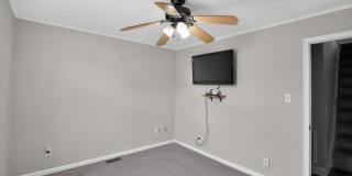 Spacious 4BR House in Dundalk Gallery 27