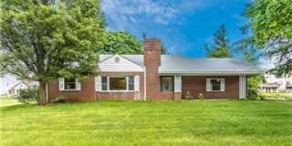 7541 Old National Pike Gallery 1