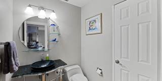 7500 Sunshine Skwy Lane S 205 Gallery 20