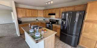 15070 N 150th LN Gallery 8