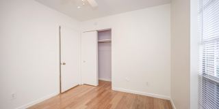 1213 King Henry Drive Gallery 47