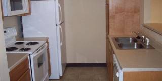 North Park Apartments - ONE MONTH FREE Gallery 4