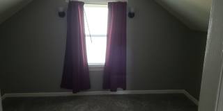 3 bedroom 1 bath Gallery 7