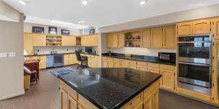 Rates Vary: $4,495 - $7,995 Rates Vary: $4,495 - $7,995 Gallery 11