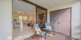 618 Bayport Way BAYPORT WAY Gallery 23